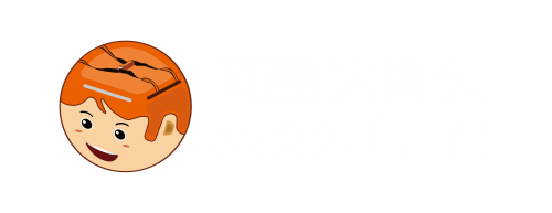 ACOOLDA